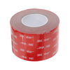 Tape - 1067-GPH060GF-2-5-ND - DigiKey