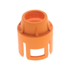 Terminal Accessories - 1734-2394113-3-ND - DigiKey