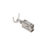 Rectangular Connector Contacts - 17-1241412-1TR-ND - DigiKey