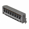 Edgeboard Connectors - A110848-ND - DigiKey
