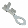 Ring Connectors - A111332CT-ND - DigiKey