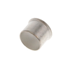 Rectangular Connector Accessories - A128080-ND - DigiKey