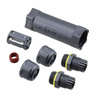 Circular Connector Accessories - 1754-1303-ND - DigiKey