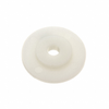Bushing, Shoulder Washers - RPC9285-ND - DigiKey