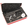 Dial Indicator -- STR-196A6Z - Image