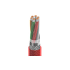 Multiple Conductor Cables -- BEL5460-100-ND - Image