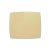 Keystone Faceplates, Frames - BEL24332-ND - DigiKey