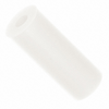 Board Spacers, Standoffs - 492-1065-ND - DigiKey