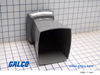 EDWD Horns - 872-N5 - Galco Industrial Electronics
