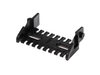 MUPL Raceway Fittings - 030000008700 - Galco Industrial Electronics