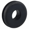 Bushings, Grommets - 36-738-ND - DigiKey