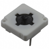 Pushbutton Switches - CKN10045-ND - DigiKey