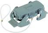 Power Connectors - 09300245422 - Powell Electronics, Inc.