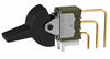Rocker & Toggle Switches - M2012TXG41-EA - Powell Electronics, Inc.