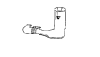 Contacts - 1-150656-1 - Powell Electronics, Inc.