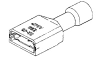 Terminals - 2-520401-2 - Powell Electronics, Inc.