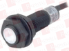 Proximity Switch - 19161953 - Radwell International