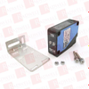 Photoelectric - 43025755 - Radwell International