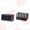 Connector/Terminal/Pin - 67240975 - Radwell International
