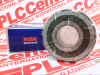 Bearing - 49502404 - Radwell International