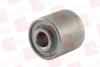 Bearing -- 57192437 - Image