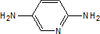 pyridine-2,5-diamine - 15613 - Medical Isotopes, Inc.
