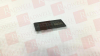 IC Chip - 43023421 - Radwell International