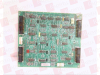 Drive Board - 4805934 - Radwell International