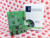 Drive Board - 22044185 - Radwell International