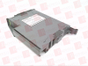 PLC Module/Rack - 51599390 - Radwell International