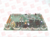 PLC Module/Rack - 117687886 - Radwell International