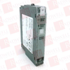 PLC Module/Rack - 1106827 - Radwell International