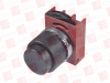 Pushbutton -- 4792140 - Image