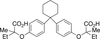 Clinofibrate - 22467 - Medical Isotopes, Inc.