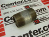 Conduit/Fitting -- 5148272 - Image
