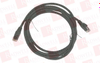 Electrical Cable/Wire - 140950819 - Radwell International
