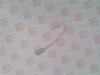 Temperature Switch - 89381207 - Radwell International