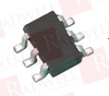 Transistor - 16347961 - Radwell International
