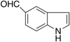 Indole-5-carboxaldehyde - 11140 - Medical Isotopes, Inc.