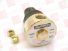 Pneumatic Regulator -- 11587996