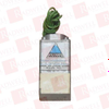 Solenoid Valve - 154417197 - Radwell International