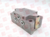 Pneumatic Valve - 116830852 - Radwell International