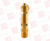 Pressure Relief Valve -- 37884760