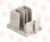 Panel Accessory - 960033 - Radwell International