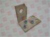 Contactor/Starter Accessory - 81132121 - Radwell International
