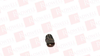 Pneumatic Accessory - 221902574 - Radwell International