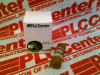 Fuse - 64314692 - Radwell International