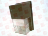 Lighting Fixture - 38853724 - Radwell International