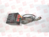 Power Supply - 24049732 - Radwell International