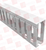 Wire Duct/Cable Runway - 32176954 - Radwell International